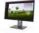 Монитор Lenovo P27q-40 (64A7GAT6UA) 620397 фото 4