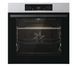 Духовка електрична Gorenje BOSB6737E06X 365632ua фото 1