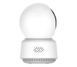 IP-камера видеонаблюдения Aqara Camera E1 (CH-C01E) 527962 фото 4