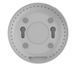 IP-камера видеонаблюдения Aqara Camera E1 (CH-C01E) 527962 фото 7