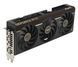 Видеокарта Asus PROART-RTX5080-O16G 614969ua фото 2