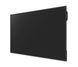 Монітор Avtek DS 65 (1TV314) 508045 фото 3