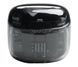 Навушники TWS JBL Tune Flex Ghost Black 507301 фото 4