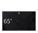 Монітор Avtek DS 65 (1TV314) 508045 фото 1