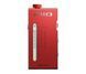 Радіоприймач FiiO RR11 Red 618256 фото 1