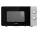 Микроволновка Gorenje MO20E1S 465245ua фото 1