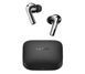 Навушники TWS OPPO Enco X3i Black (110070630066) 514155 фото 1