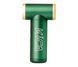 Компресор для продування Kica Jetfan 2S Kit Green 618139 фото 2
