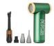Компресор для продування Kica Jetfan 2S Kit Green 618139 фото 1