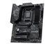 Материнська плата MSI X870E Gaming Plus WIFI (911-7E70-001) 615414ua фото 3