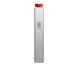 Радіоприймач FiiO RR11 Red 618256 фото 3