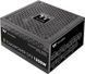 Блок живлення Thermaltake Toughpower GF3 (PS-TPD-1200FNFAGE-4) 470369 фото 1