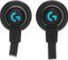 Наушники с микрофоном Logitech G333 Black (981-000924) 335723ua фото 6