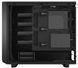 Корпус Fractal Design Meshify 2 Black TG Light Tint (FD-C-MES2A-03) 333115 фото 5