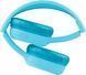 Навушники з мікрофоном Trust Nouna Kids Wireless Blue (25275) 548222ua фото 6