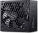Блок питания Adata Core Reactor II 850W (COREREACTORIIVE850G-BKCEU) 540420 фото 2