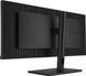 РК монітор ASUS ProArt PA348CGV 460614ua фото 2