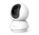 IP-камера видеонаблюдения TP-Link Tapo C200 331066ua фото 1