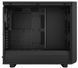 Корпус Fractal Design Meshify 2 Black TG Light Tint (FD-C-MES2A-03) 333115 фото 4