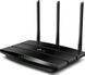 Беспроводной маршрутизатор (роутер) TP-Link Archer A8 320038ua фото 2