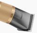 Машинка для стрижки BaByliss Graphite Precision E987E 620209 фото 3