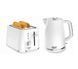 Тостер Tefal TT761138 298999ua фото 5