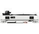 DJ програвач Pioneer PLX-500 White PLX-500-W 182968 фото 2