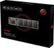 SSD накопитель Adata XPG SX6000 Lite 1 TB (ASX6000LNP-1TT-C) 338458 фото 3
