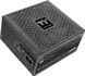 Блок живлення Thermaltake Toughpower GF3 (PS-TPD-1200FNFAGE-4) 470369 фото 2