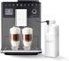 Кофемашина автоматическая Melitta Caffeo CI Touch Plus F63/0-103 334446 фото 1
