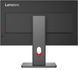 Монитор Lenovo P27q-40 (64A7GAT6UA) 620397 фото 10