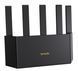 Wi-Fi-маршрутизатор Tenda RX12L Pro 577188ua фото 3