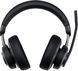 Наушники с микрофоном Kensington H3000 Black 620823 фото 1