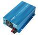 Перетворювач (інвертор) DC-AC Carspa СPS1000-122 628576ua фото 2