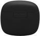 Навушники TWS JBL Tune Flex 2 Black (JBLTFLEX2BLK) 579223ua фото 8
