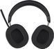 Наушники с микрофоном Kensington H3000 Black 620823 фото 9