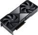 Відеокарта PNY RTX Pro 6000 Blackwell Workstation Edition (VCNRTXPRO6000-PB) 619082 фото 3