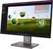Монитор Lenovo P27q-40 (64A7GAT6UA) 620397 фото 2