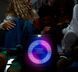 Портативная колонка JBL PartyBox Encore Essential 2 (JBLPBENCOREESS2) 609377 фото 2