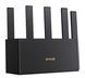 Wi-Fi-маршрутизатор Tenda RX12L Pro 577188ua фото 2