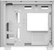 Корпус Aerocool Stormfront Mini White (STORMFRONT-MINI-G-WT-V1) 541800 фото 3