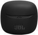 Навушники TWS JBL Tune Flex 2 Black (JBLTFLEX2BLK) 579223ua фото 7