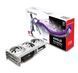 Видеокарта Sapphire Radeon RX 9070 16GB PURE (11349-02-20G) 572305ua фото 1