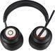 Наушники с микрофоном Kensington H3000 Black 620823 фото 8