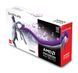 Видеокарта Sapphire Radeon RX 9070 16GB PURE (11349-02-20G) 572305ua фото 7