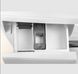 Стиральная машина автоматическая Electrolux EW6SN426BPI 357461 фото 4