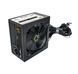 Блок питания GameMax GM-400-80+APFC Black 630399ua фото 4