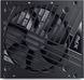 Блок питания Adata Core Reactor II 850W (COREREACTORIIVE850G-BKCEU) 540420 фото 4