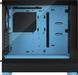 Корпус Fractal Design Pop Air RGB Cyan Core (FD-C-POR1A-02) 476063ua фото 7