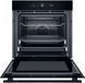 Духовка электрическая Whirlpool WOI4S8PM2SBA 604980ua фото 4